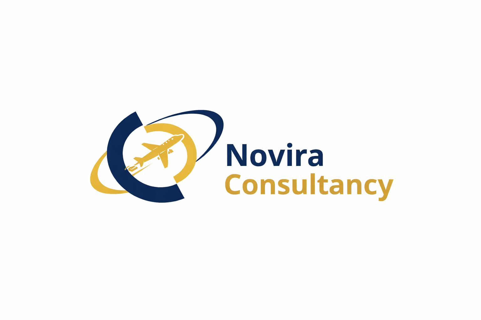 Novira Consultancy